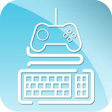 Kugamer APK APK